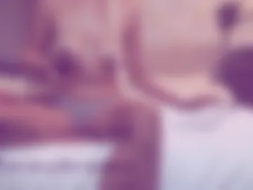 caramelsafiyaxo photo 3