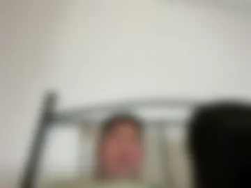 caramerlo webcam preview