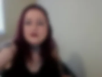 caramiaaddams webcam preview