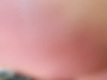 caravibugue photo 8