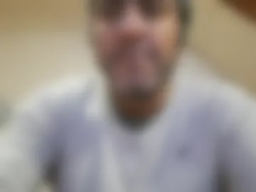 caravibugue photo 4