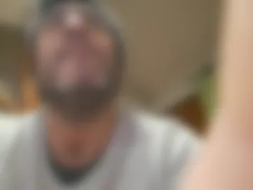 caravibugue photo 3