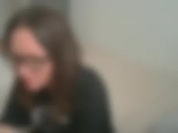 caraviolet webcam preview