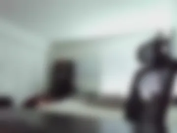 cardboardbag live webcam preview