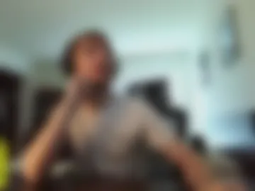 cardboardbag live webcam preview