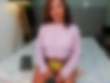 cardib24_ photo 8