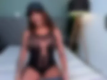 cardib24_ photo 6