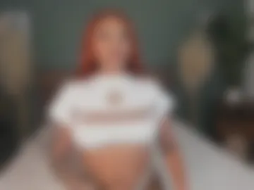 cardib24_ photo 3