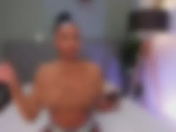 cardib24_ live webcam preview
