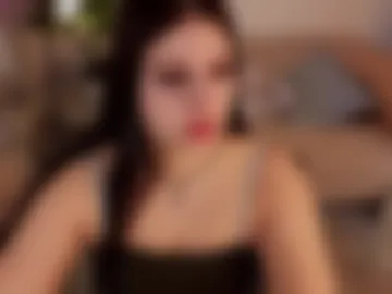 cardii_bless webcam preview