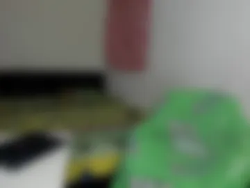 cardrey05 live webcam preview