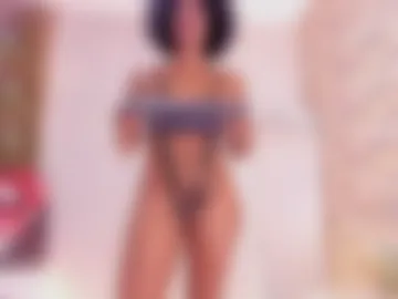 cardykambell webcam preview