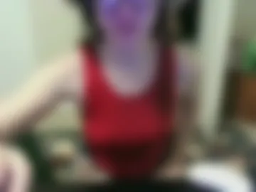 careerwife photo 9