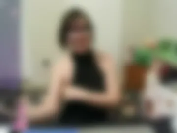 careerwife photo 6