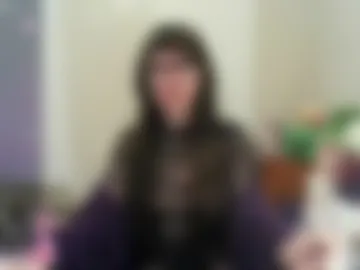 careerwife photo 4