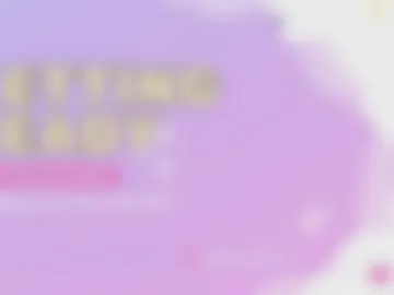 careerwife live webcam preview