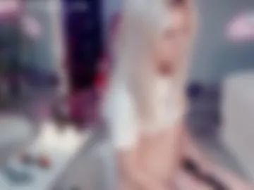 careful_i_bite photo 4