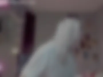 careful_i_bite photo 3