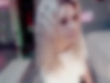 careful_i_bite photo 2