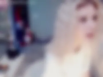 careful_i_bite webcam preview