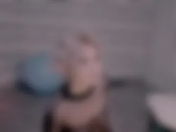 careful_i_bite webcam preview