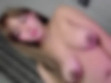 careless_whisper28 photo 5