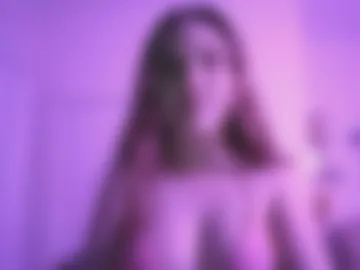 carelessbby10 photo 4