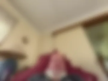 careroz photo 8