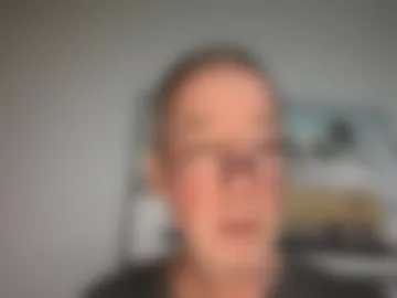 caressluving photo 8