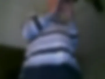 caressluving photo 7