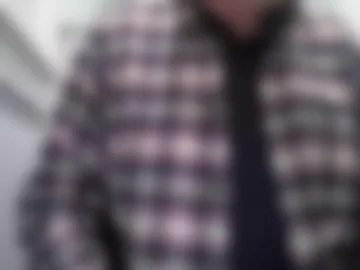 caressluving photo 5