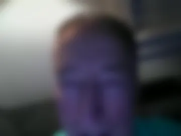 caressluving photo 2