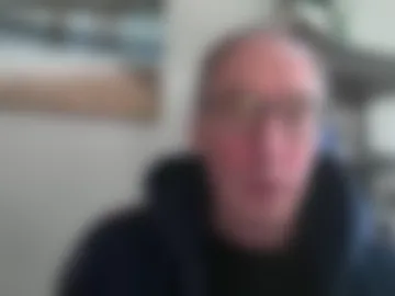 caressluving live webcam preview