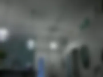 caressluving live webcam preview