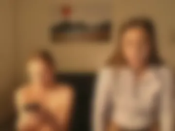 caressyourself photo 9