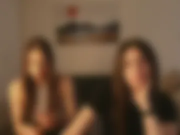 caressyourself photo 8