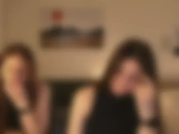 caressyourself photo 5