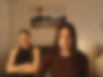 caressyourself photo 4