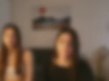 caressyourself photo 3