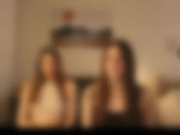 caressyourself webcam preview