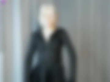 careycornelio webcam preview
