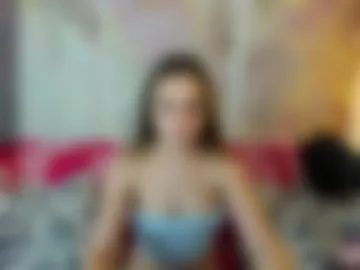 careysworld webcam preview