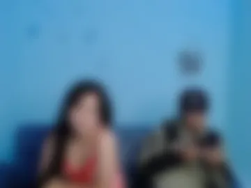 caribbean_paradisevip photo 2