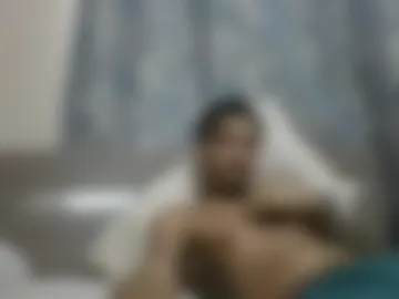 caribbeanboy297 photo 6