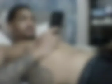 caribbeanboy297 photo 5