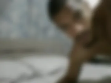 caribbeanboy297 live webcam preview