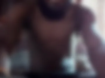 caribbeanchocolate6 live webcam preview