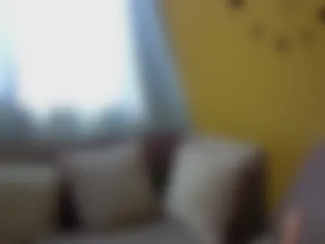 caribemaryi live webcam preview