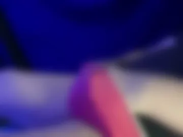 caribouu live webcam preview
