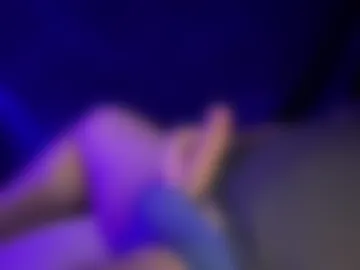 caribouu live webcam preview